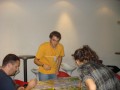 Encontro Nacional de BoardGamers - Porto 020
